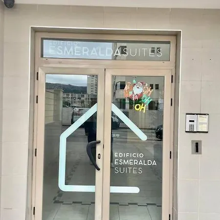 Enjoy Hermosa Vista Al Mar, Perfecto Ciclistas