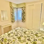 Enjoy Hermosa Vista Al Mar, Perfecto Ciclistas Apartament