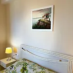 Apartament Enjoy Hermosa Vista Al Mar, Perfecto Ciclistas *