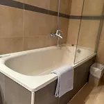 Enjoy Hermosa Vista Al Mar, Perfecto Ciclistas Apartament Calpe