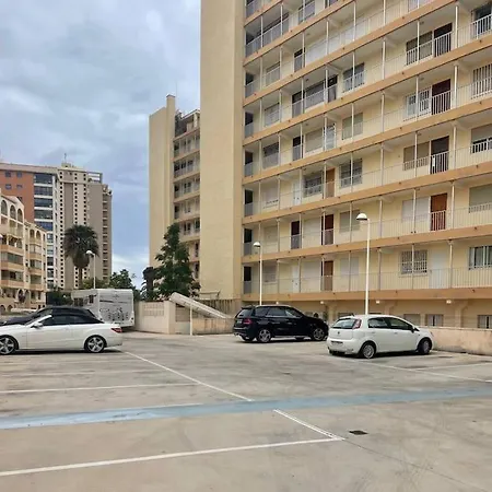 Enjoy Hermosa Vista Al Mar, Perfecto Ciclistas *