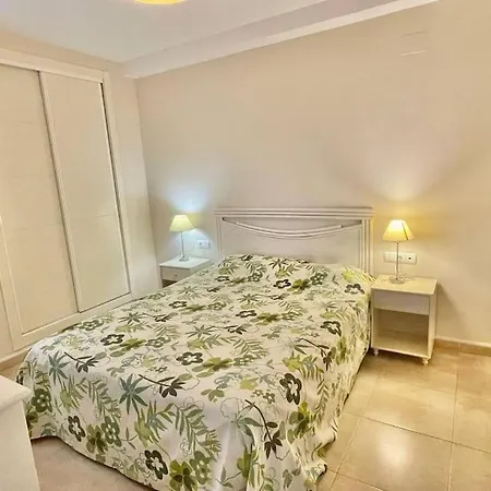 Enjoy Hermosa Vista Al Mar, Perfecto Ciclistas