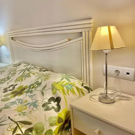 Enjoy Hermosa Vista Al Mar, Perfecto Ciclistas