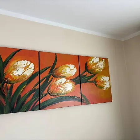 Enjoy Hermosa Vista Al Mar, Perfecto Ciclistas Calpe