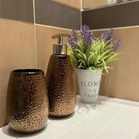 Apartment Enjoy Hermosa Vista Al Mar, Perfecto Ciclistas