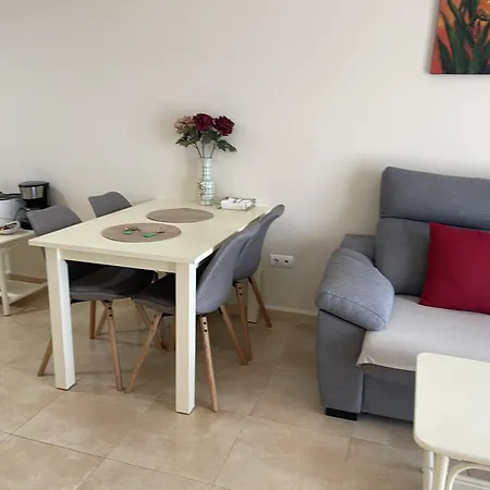 Enjoy Hermosa Vista Al Mar, Perfecto Ciclistas