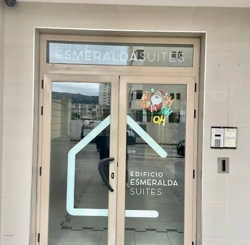 Enjoy Hermosa Vista Al Mar, Perfecto Ciclistas