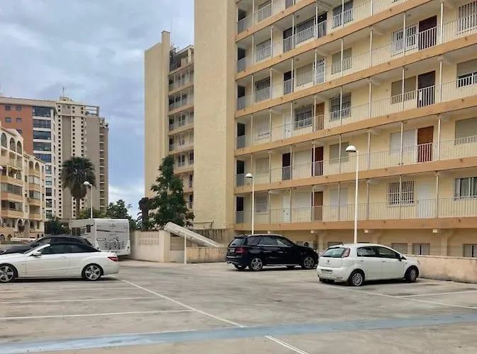 Enjoy Hermosa Vista Al Mar, Perfecto Ciclistas *