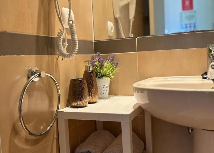 Enjoy Hermosa Vista Al Mar, Perfecto Ciclistas * Кальпе