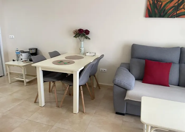 Enjoy Hermosa Vista Al Mar, Perfecto Ciclistas