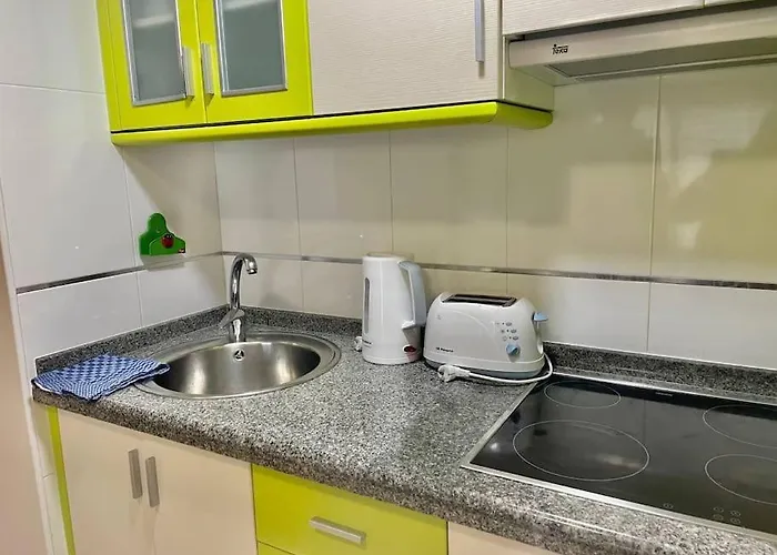 Enjoy Hermosa Vista Al Mar, Perfecto Ciclistas *