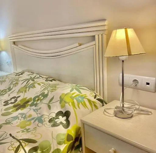 Enjoy Hermosa Vista Al Mar, Perfecto Ciclistas